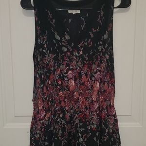 Womens dress